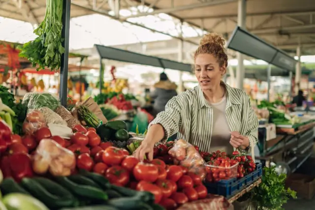 41389a2ec4f653d7a0f2c5b5ddc9dccb51dbe7b5