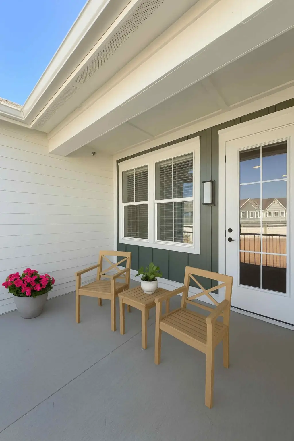 0cb4e9ce 26c0 4a50 8441 d92b24a884a3