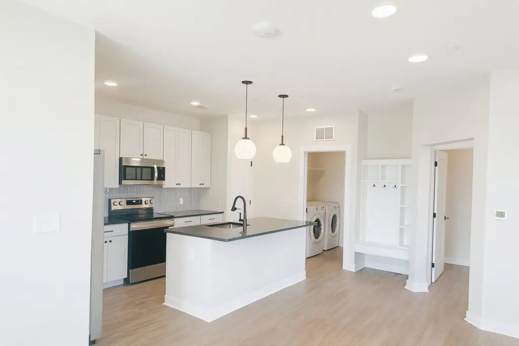 274d0ff5 5319 4eab a179 4f6ba79a29de