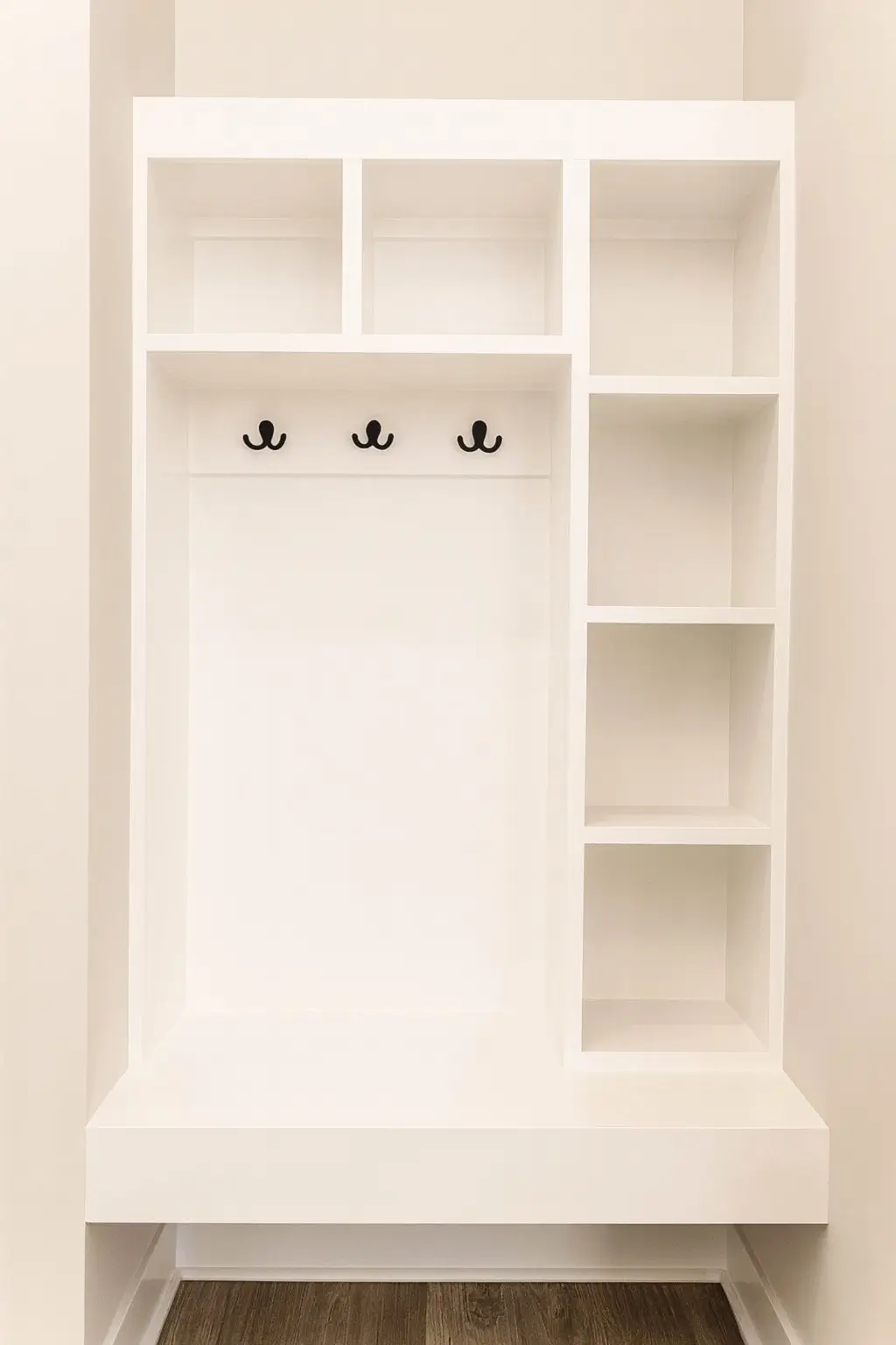 377a1cdc 3cb7 4485 a186 5f52562f49da