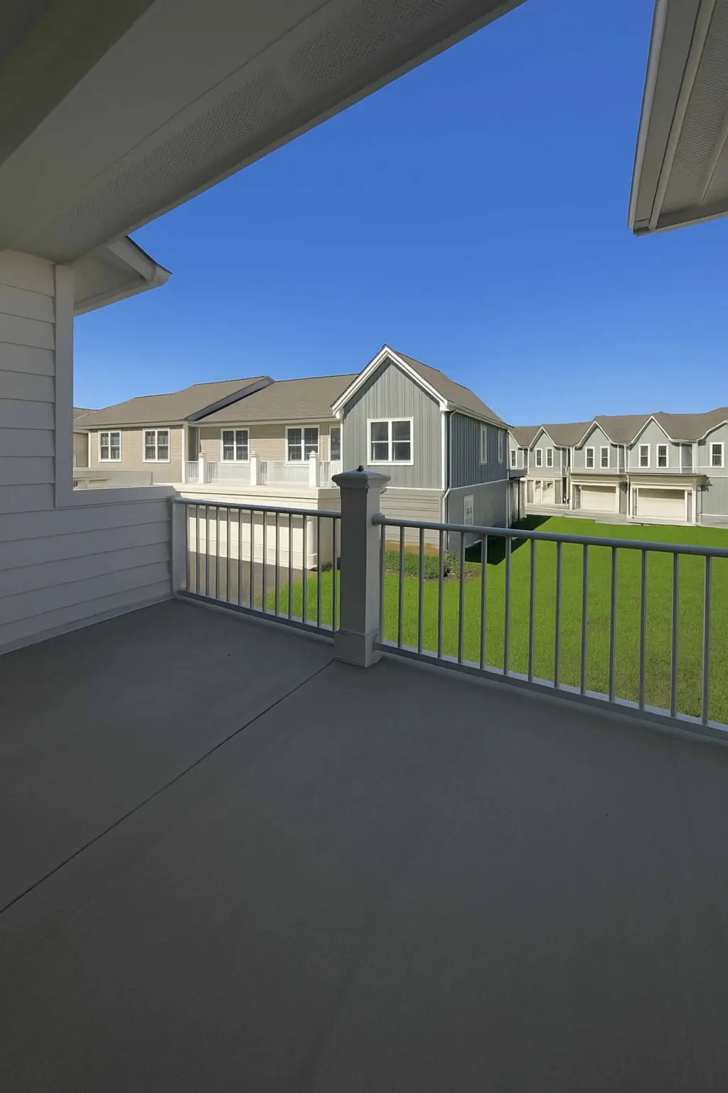 3e699d96 9159 42c4 9dc3 419b0cb7144e