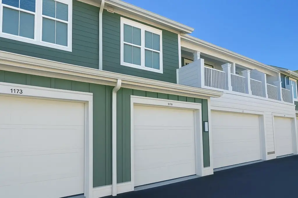 52d394e6 1267 47ab 863c e01e7779a3ff