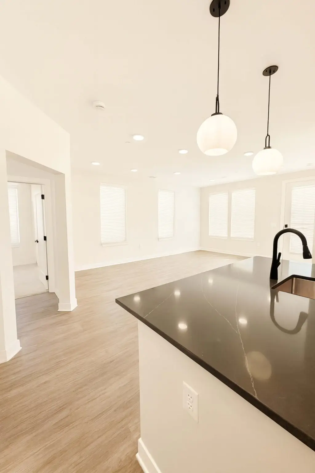 70716dc5 7122 445b bad0 84d6de61fb46