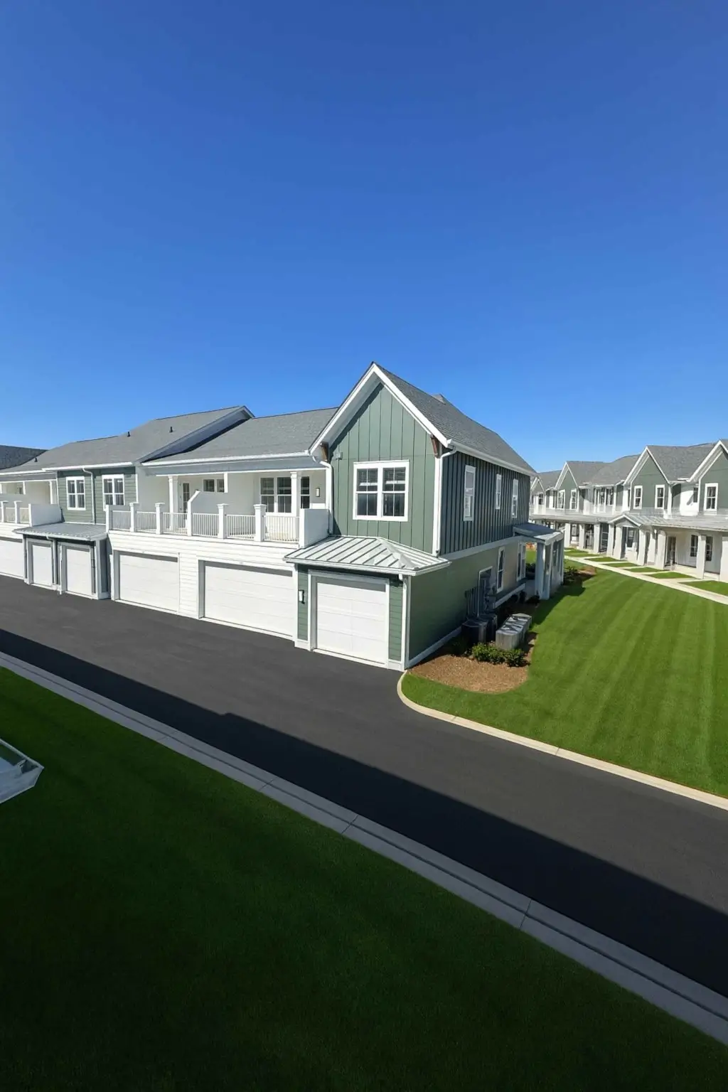 ea16c66b de80 472b 826f 583f9d4fa0e3